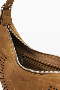 Orbis Cascais Bag
