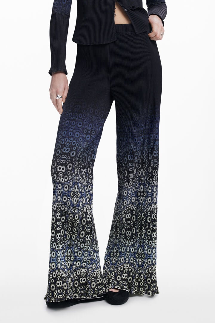 Celulas Pants