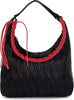 Litio Black Samarra, Black