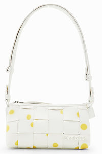 New Splatter Micro bag