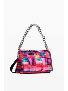 Hypatia Dortmund Flap 2.0