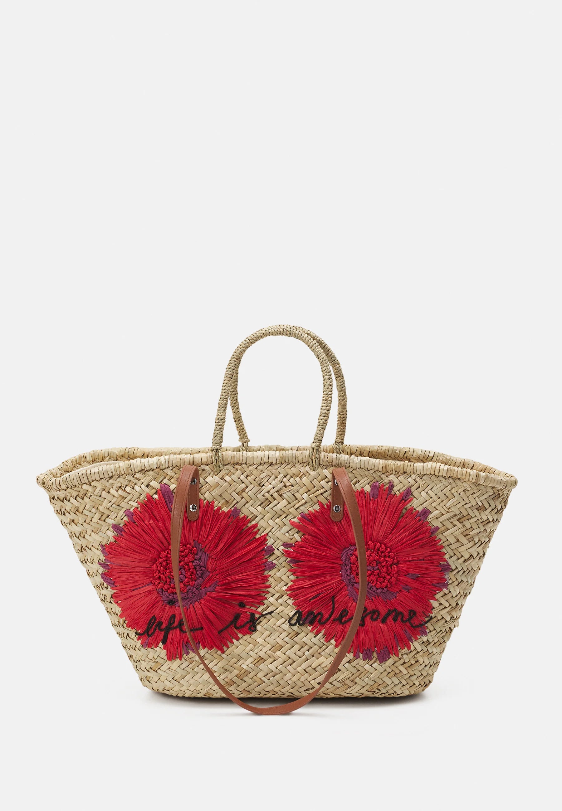 Bisbi Ciesta Tote