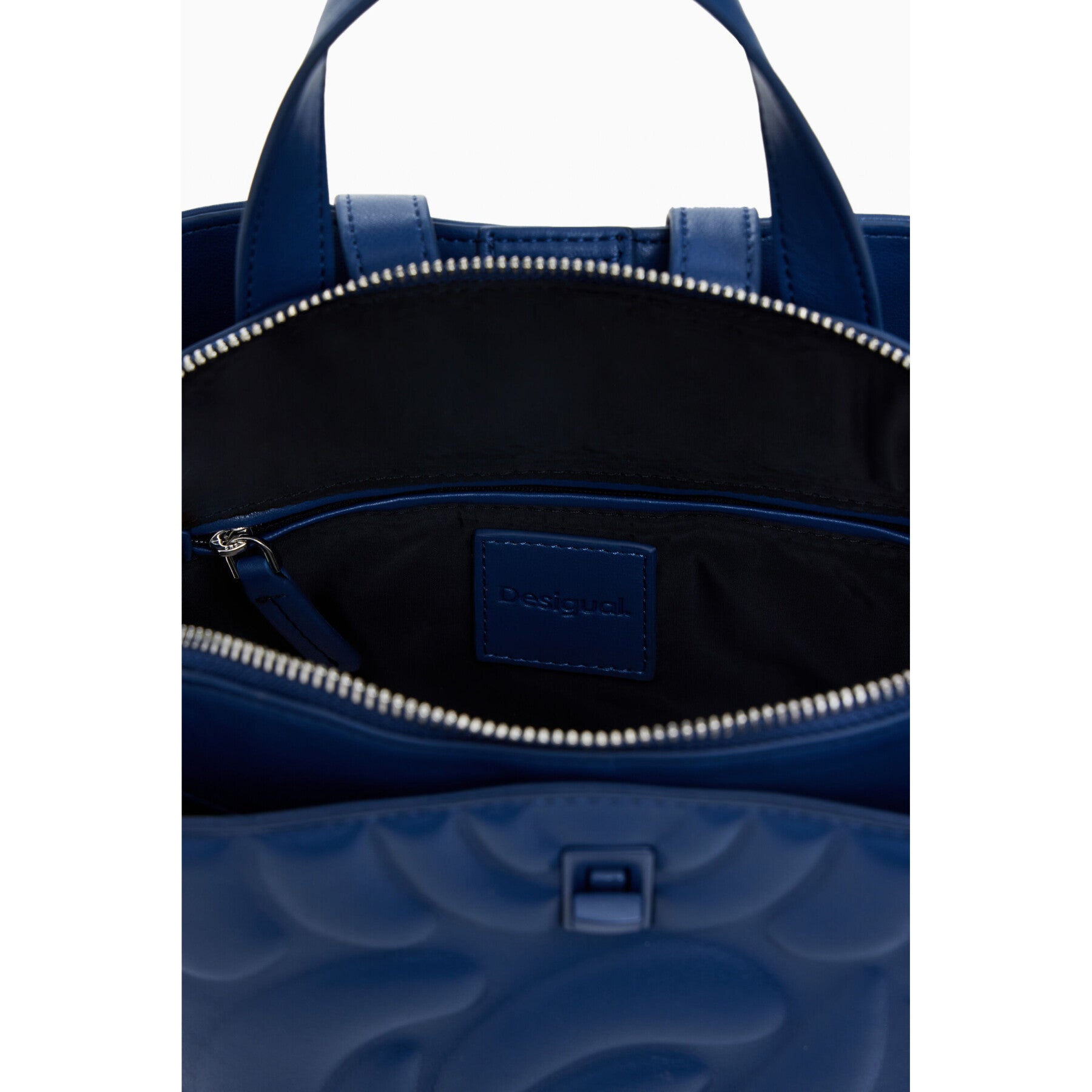 Curie Sumy Mini Backpack
