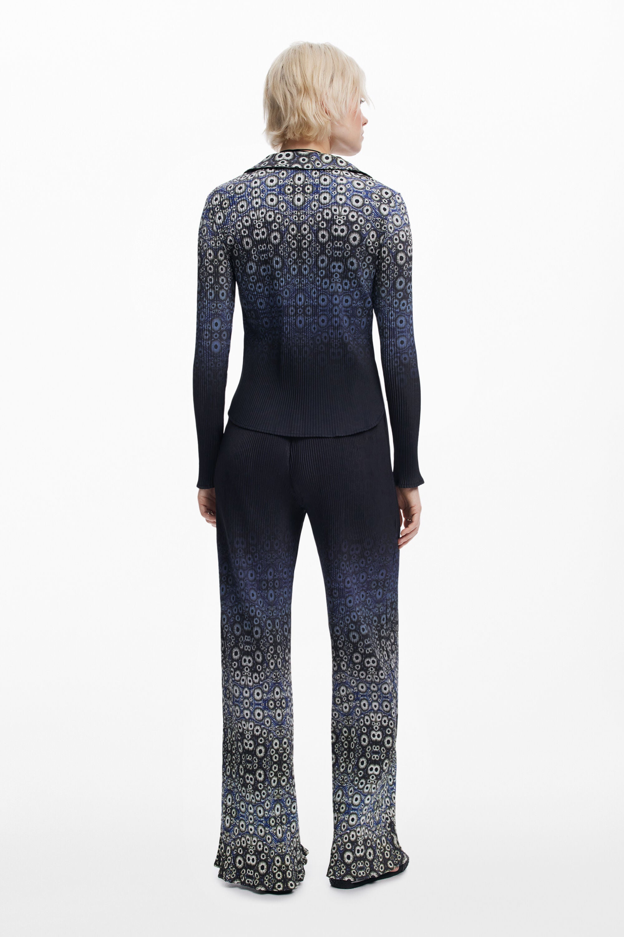 Celulas Pants