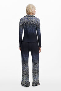 Celulas Pants