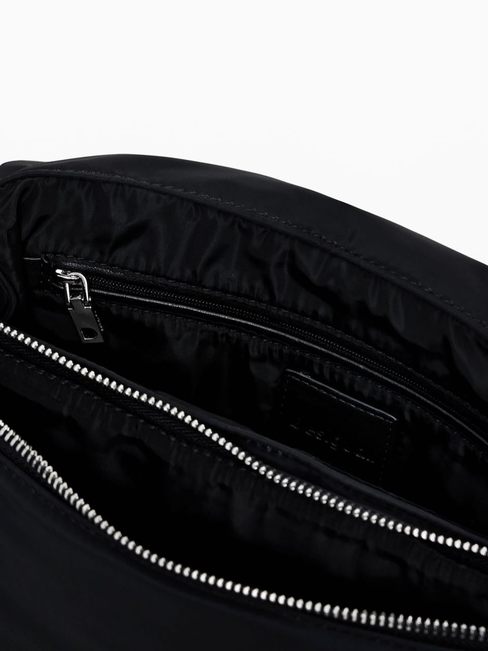 Atkinson Dortmund Flap