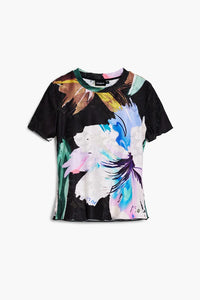 Viena TShirt