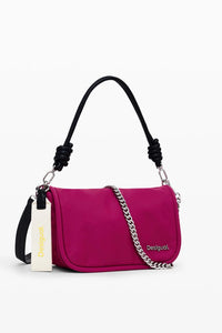 Priori Gales Maxi