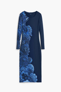 Limbani Dress