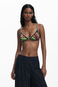 Colibri Pant,