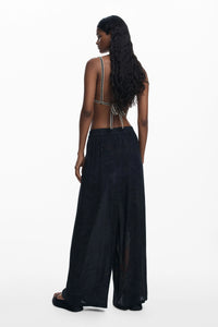 Colibri Pant,
