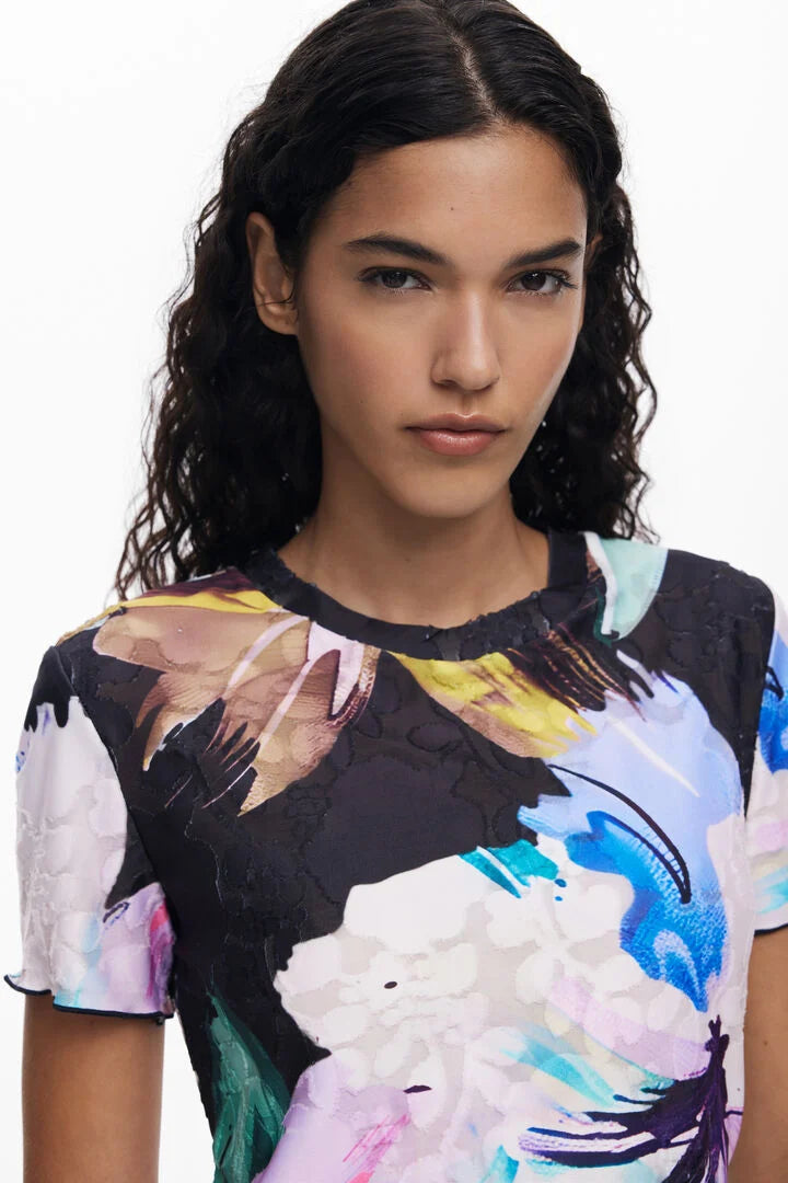 Viena TShirt