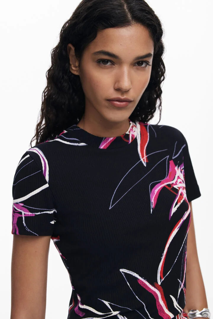 Lala T-shirt