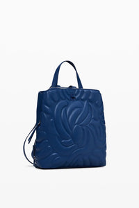 Curie Sumy Mini Backpack