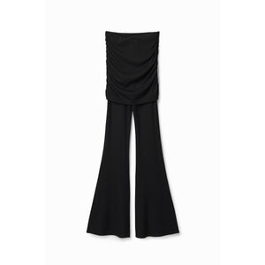 Keira Pant, Black