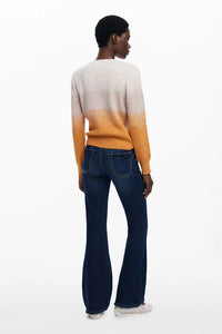 Fama Sweater