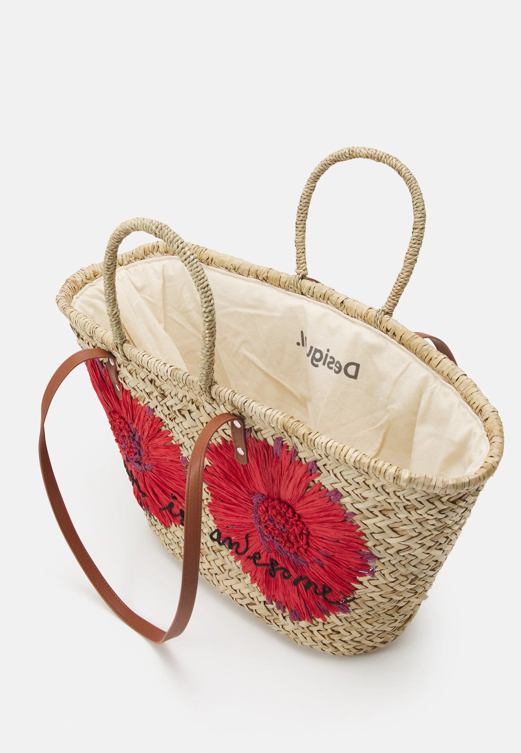 Bisbi Ciesta Tote