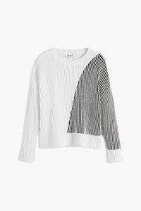 Nome sweater