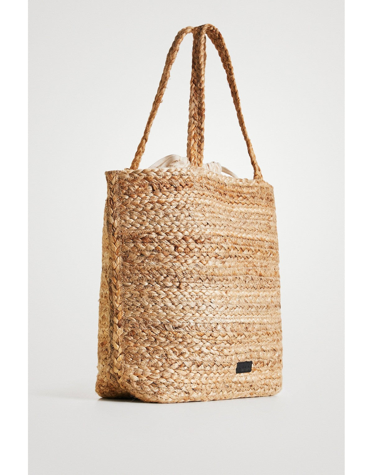 Tulum Shopper Bag