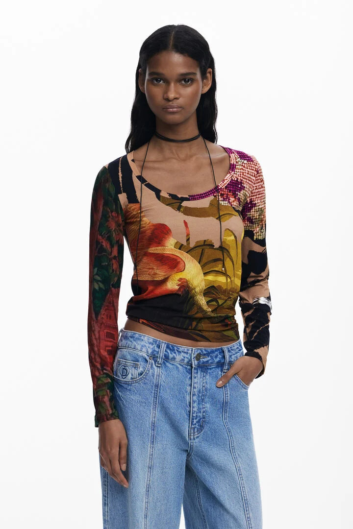 Japon TShirt