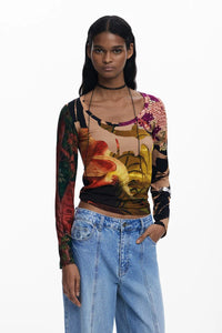 Japon TShirt