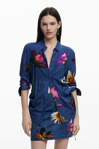 Apolo Shirt