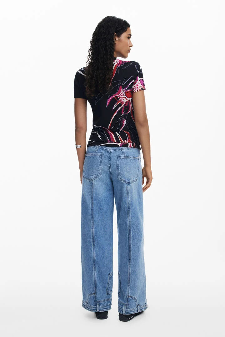 Lala T-shirt