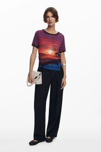Africa T-Shirt