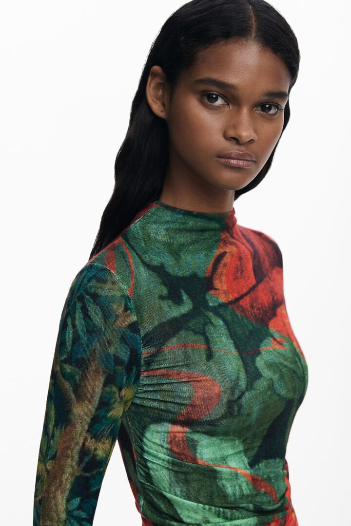 Tapiz Sweater