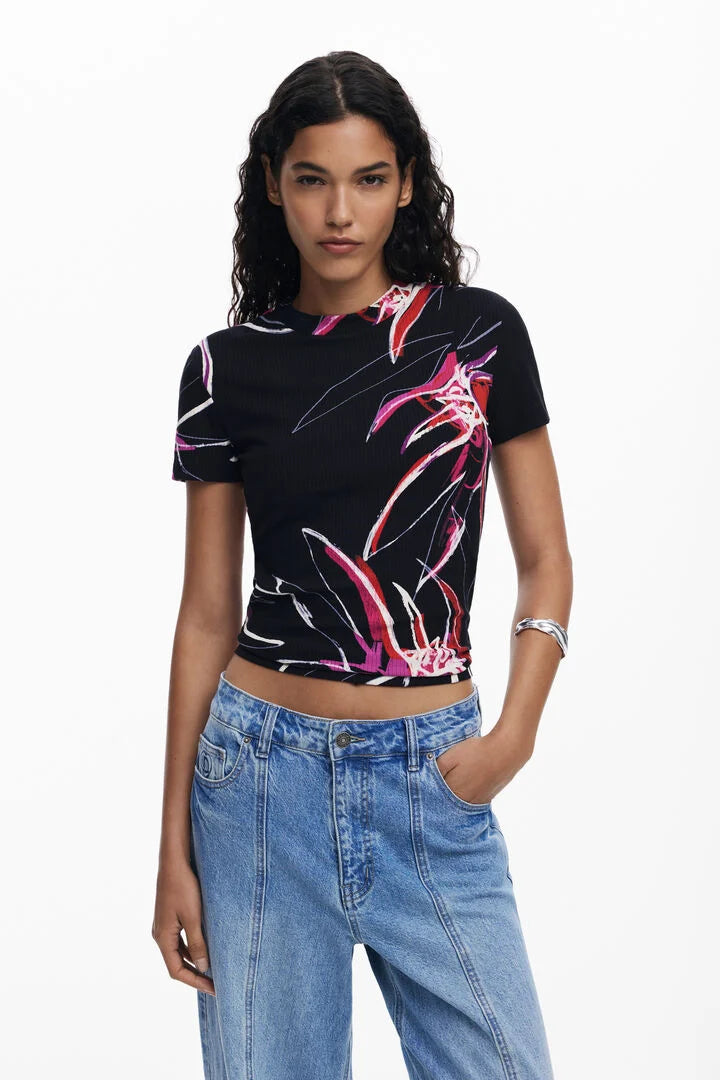 Lala T-shirt