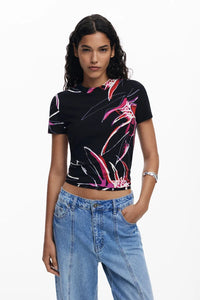 Lala T-shirt