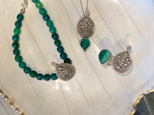 Tree of Life Bracelet