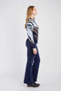Fjord Cord Pants - Navy