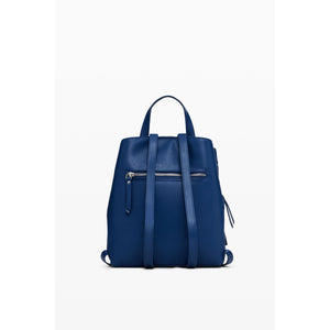 Curie Sumy Mini Backpack
