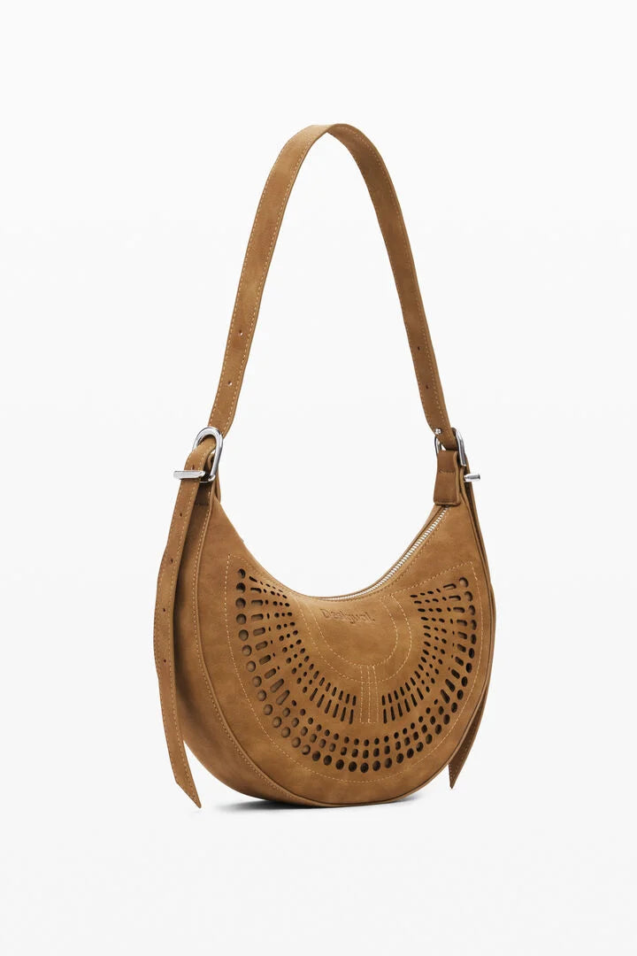 Orbis Cascais Bag