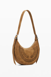 Orbis Cascais Bag