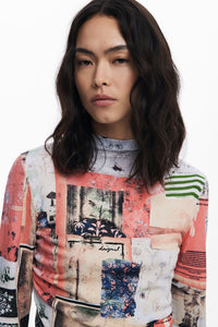 Montreal Sweater