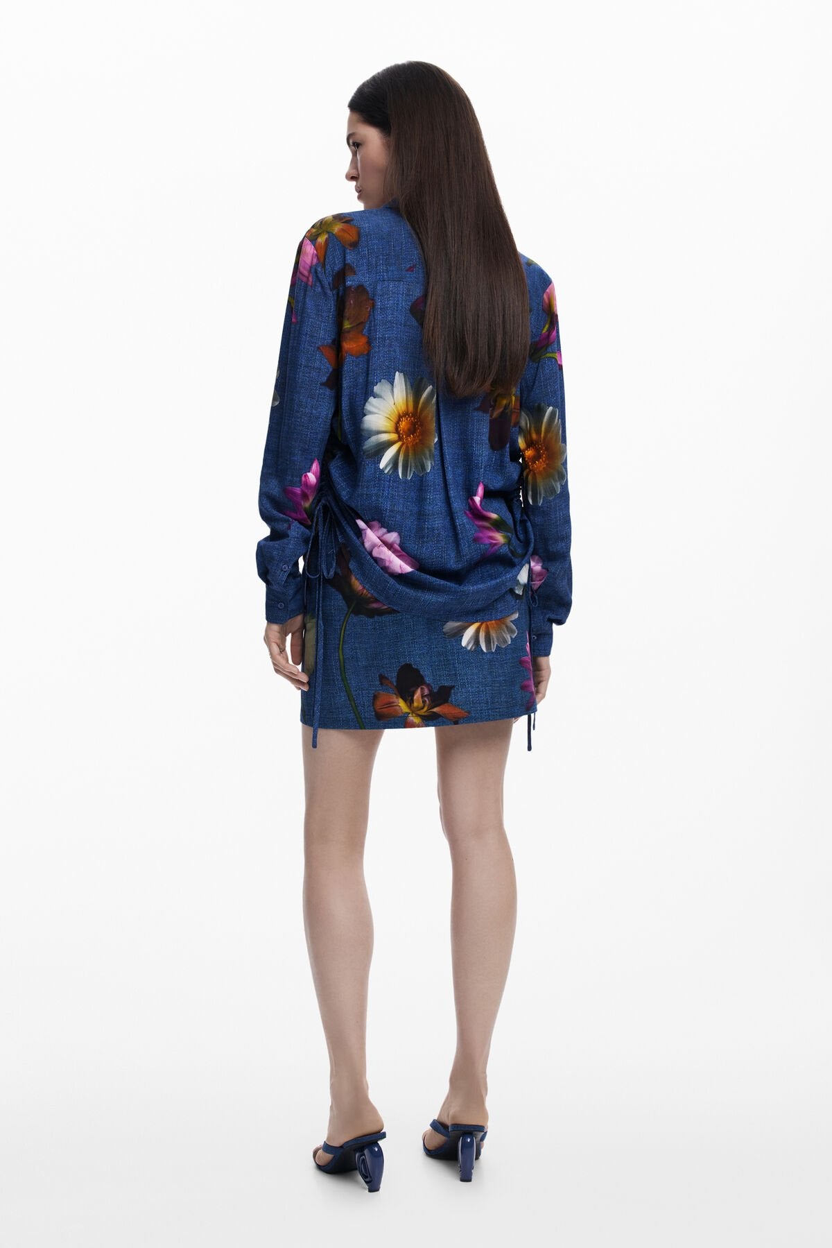Apolo Shirt