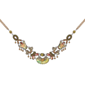Dusk Necklace