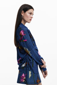 Apolo Shirt