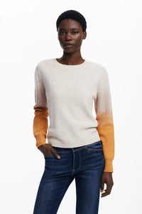 Fama Sweater