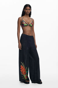 Colibri Pant,