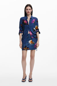 Apolo Shirt