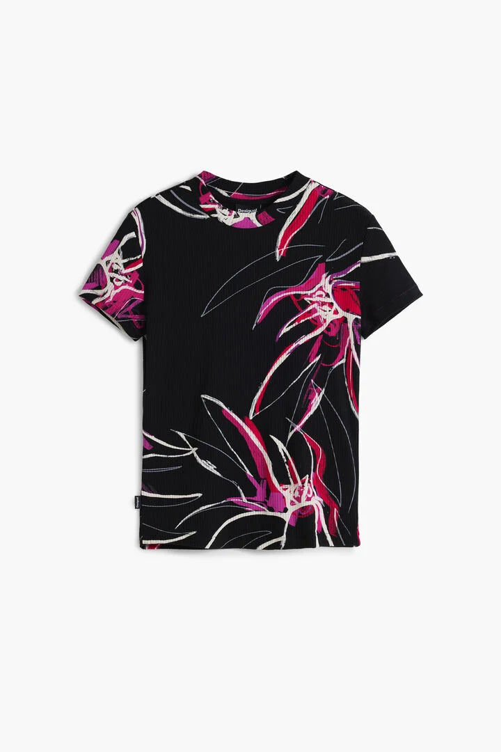 Lala T-shirt