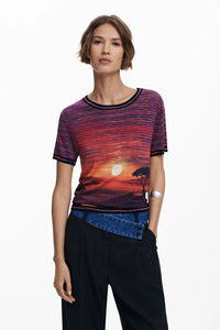 Africa T-Shirt