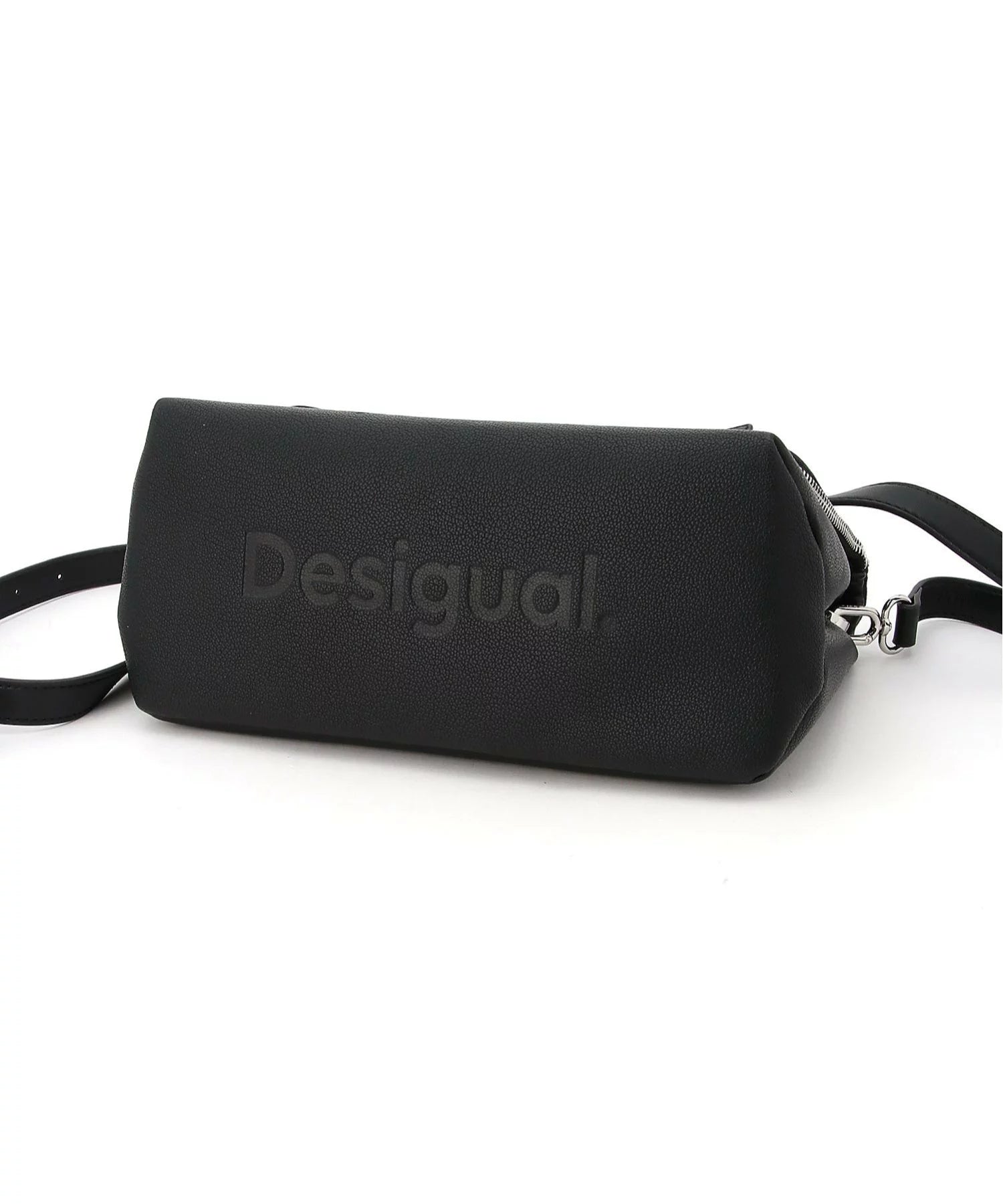 Blackwell Venetia 3.0 Bag Black