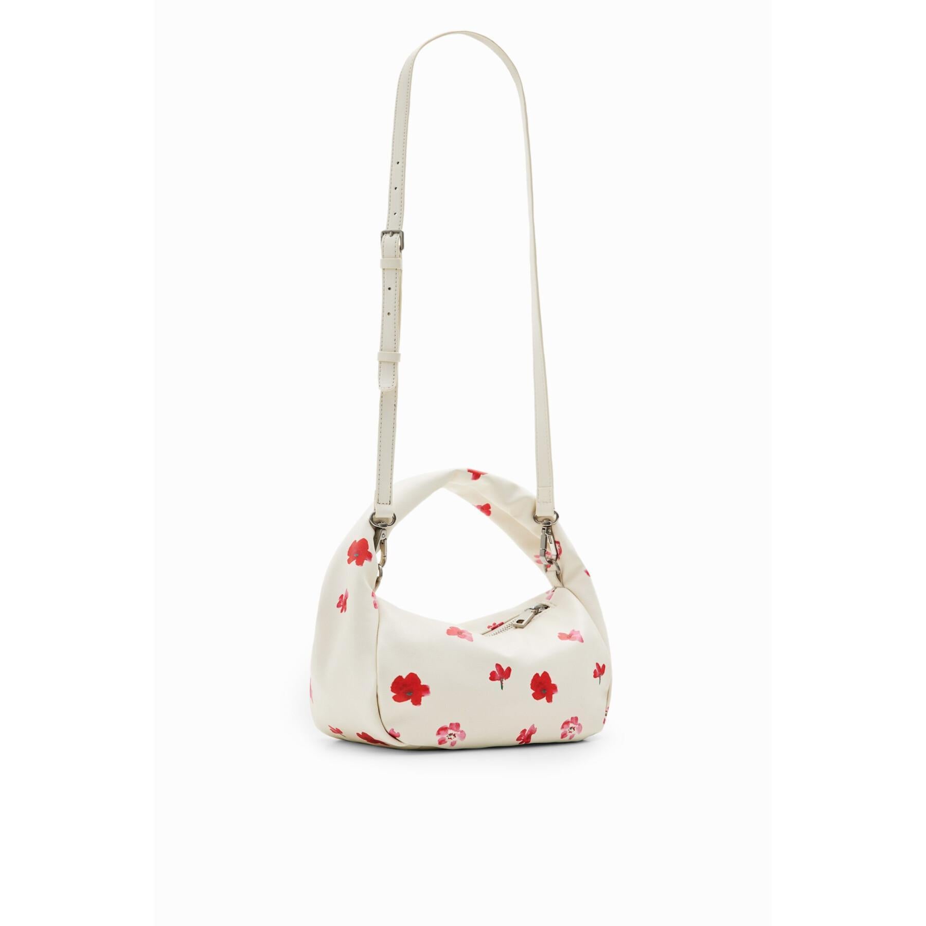 Circa Scott Bag-White