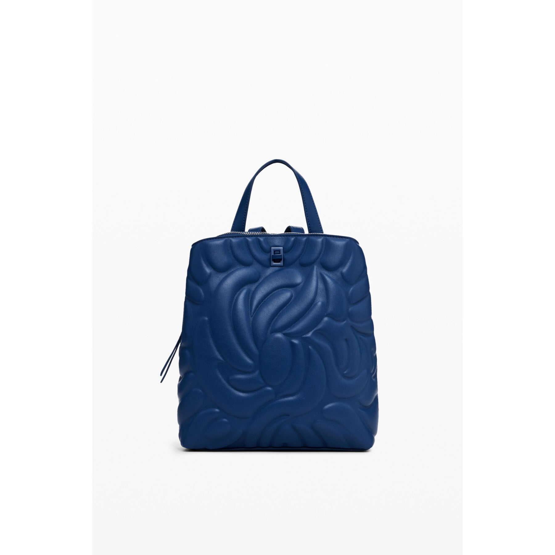 Curie Sumy Mini Backpack