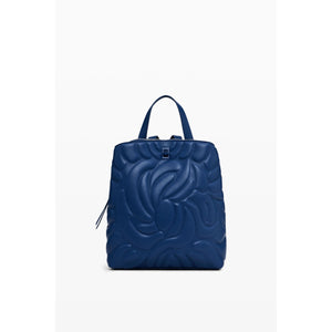 Curie Sumy Mini Backpack