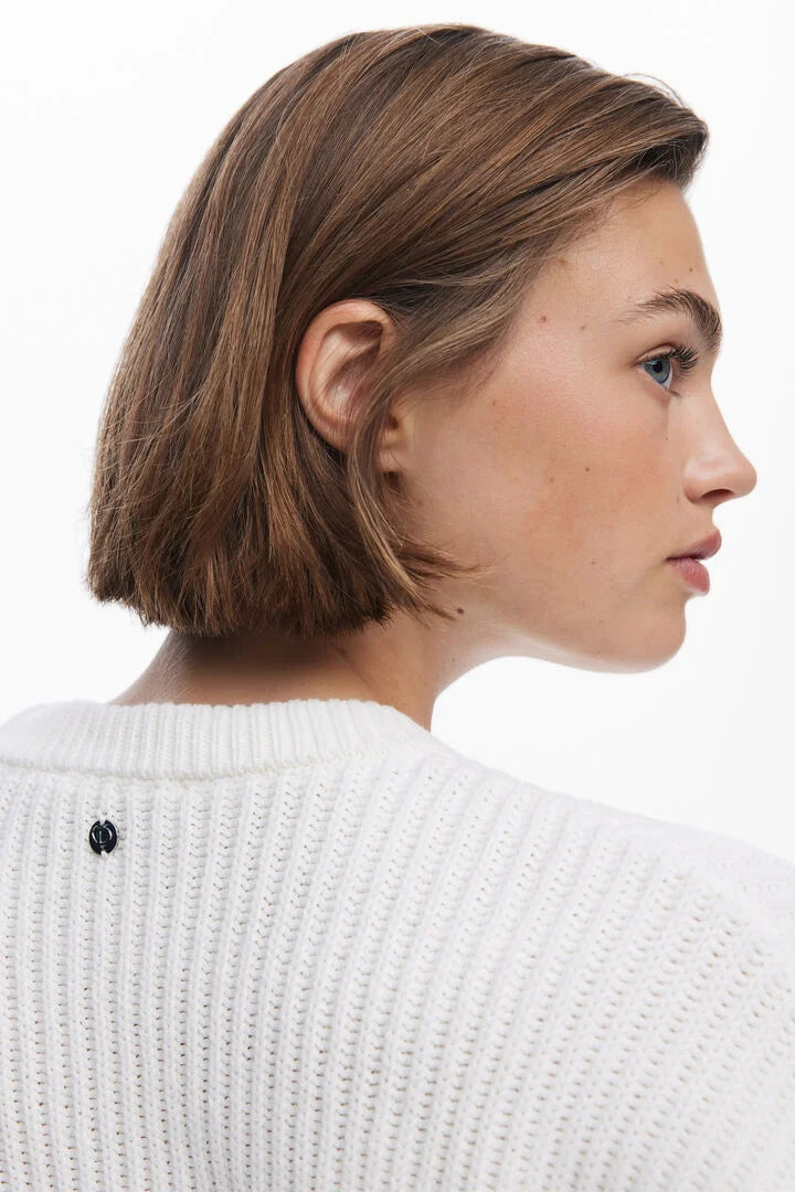 Nome sweater